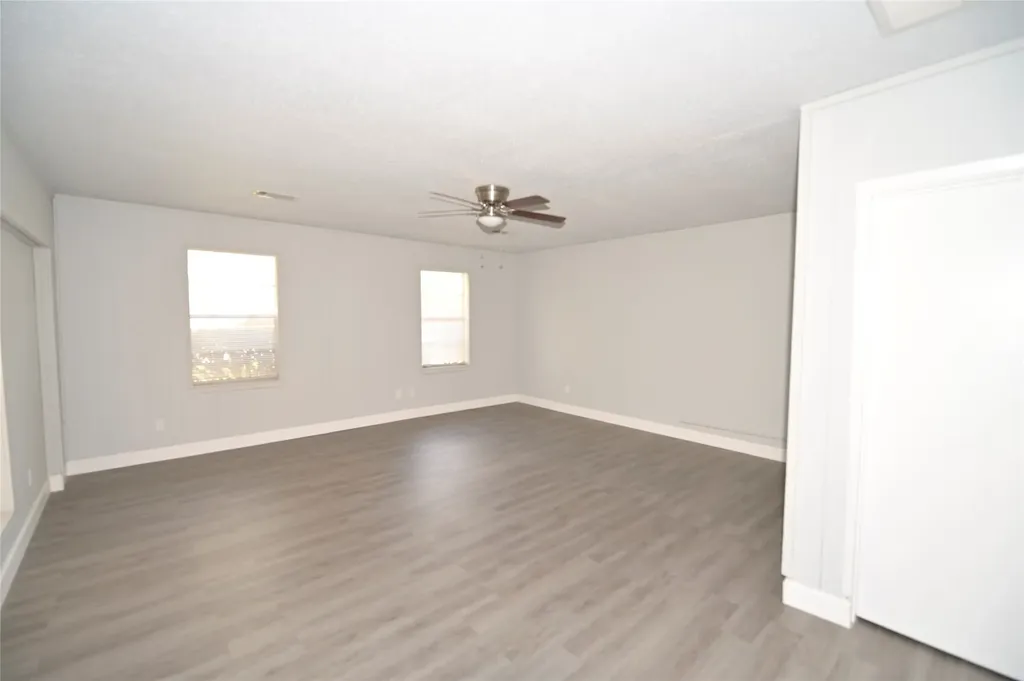 112 Forestwood Drive Corinth TX 76210