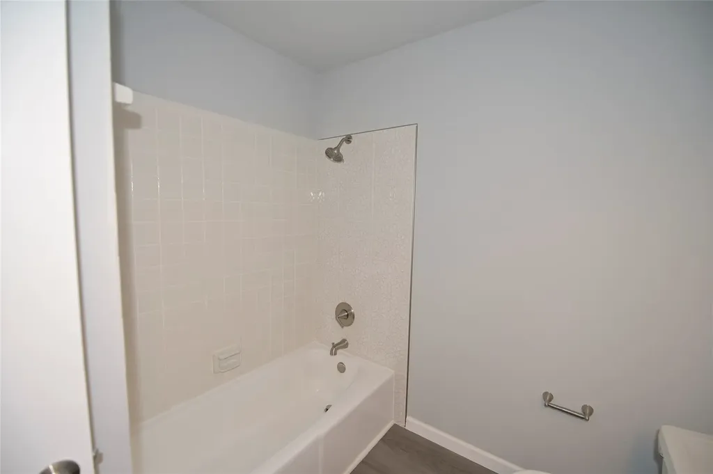 112 Forestwood Drive Corinth TX 76210