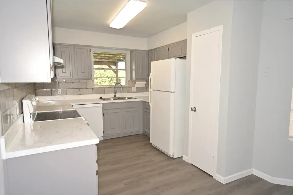 112 Forestwood Drive Corinth TX 76210