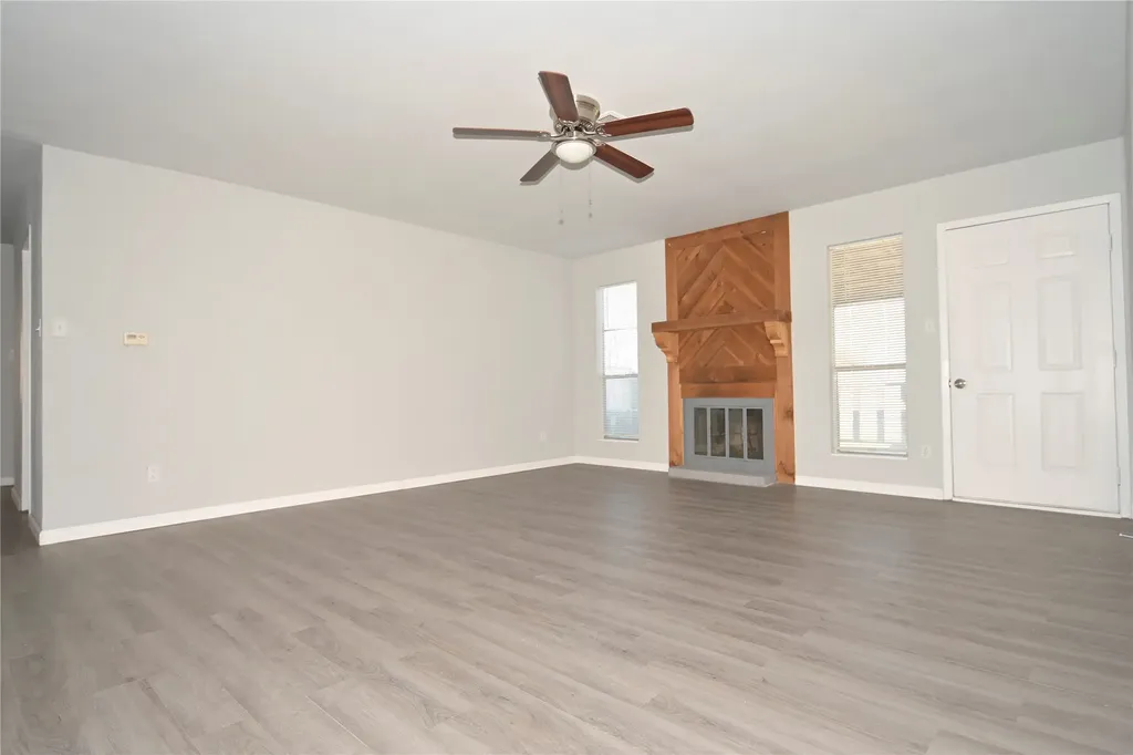 112 Forestwood Drive Corinth TX 76210