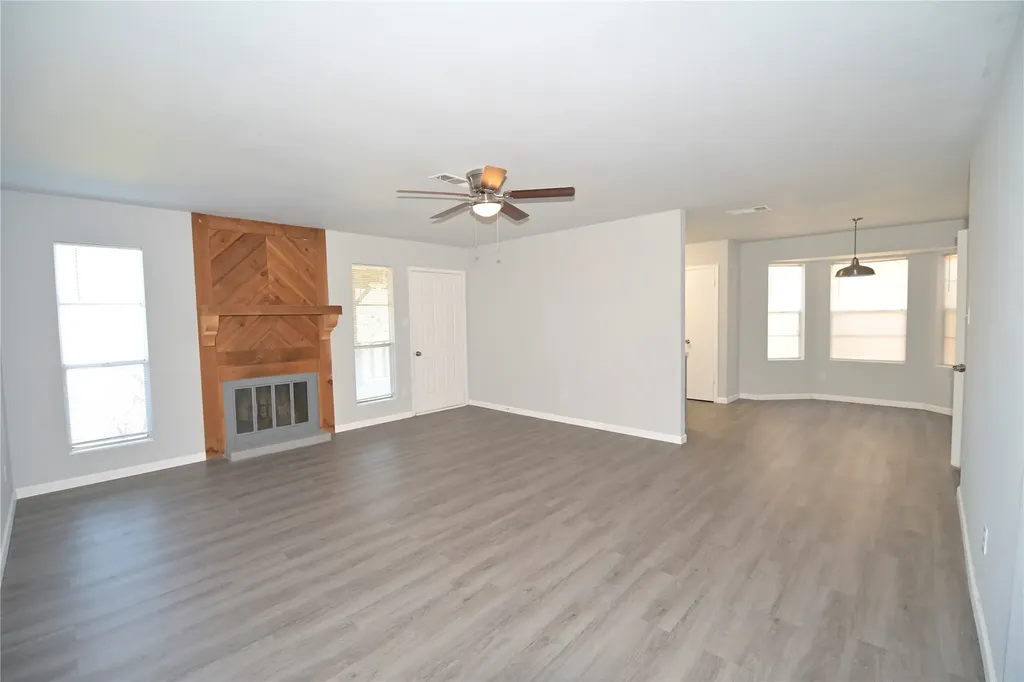112 Forestwood Drive Corinth TX 76210