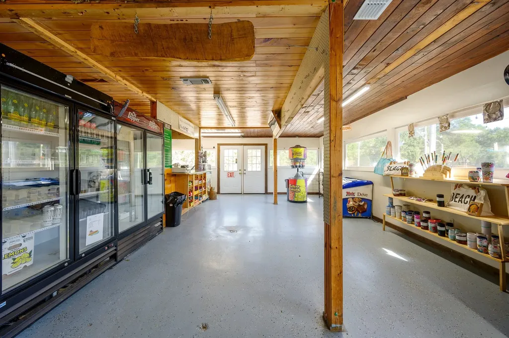 6659 N Highway 259 Broken Bow OK 74728