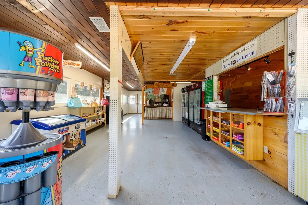 6659 N Highway 259 Broken Bow OK 74728