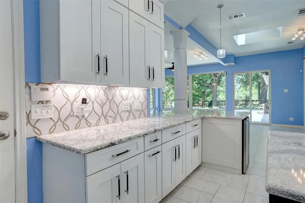 920 Raywood Circle Plano TX 75075