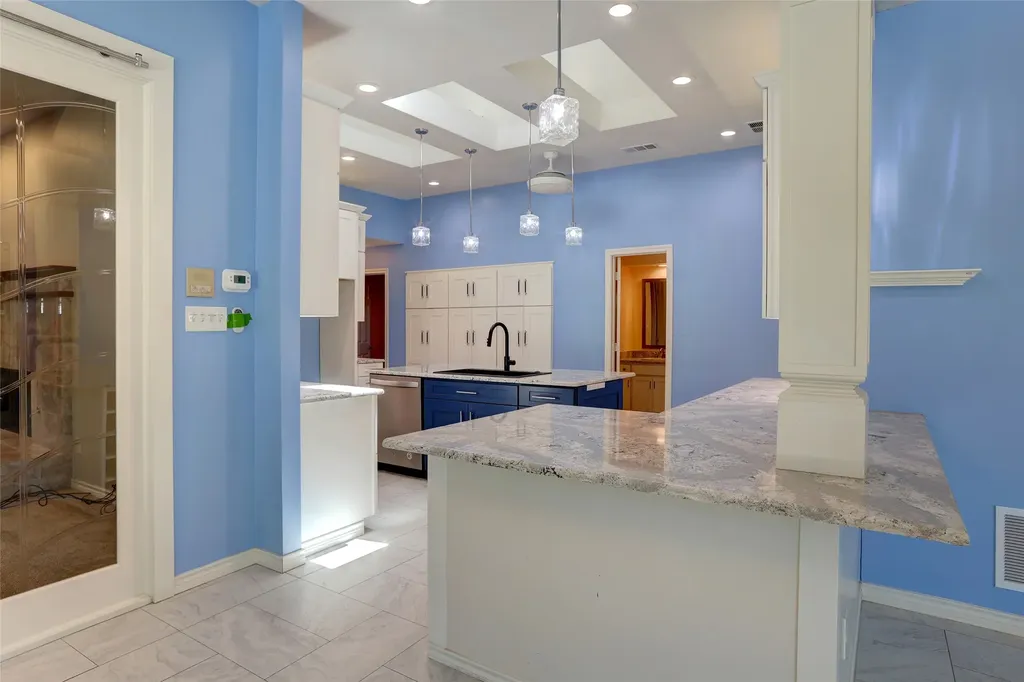 920 Raywood Circle Plano TX 75075