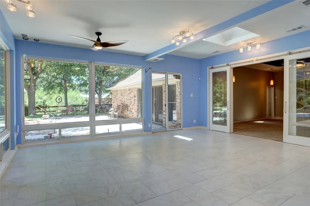 920 Raywood Circle Plano TX 75075