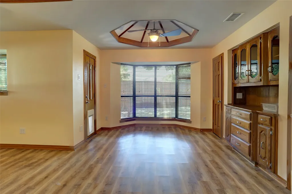 920 Raywood Circle Plano TX 75075