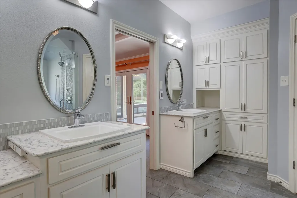 920 Raywood Circle Plano TX 75075