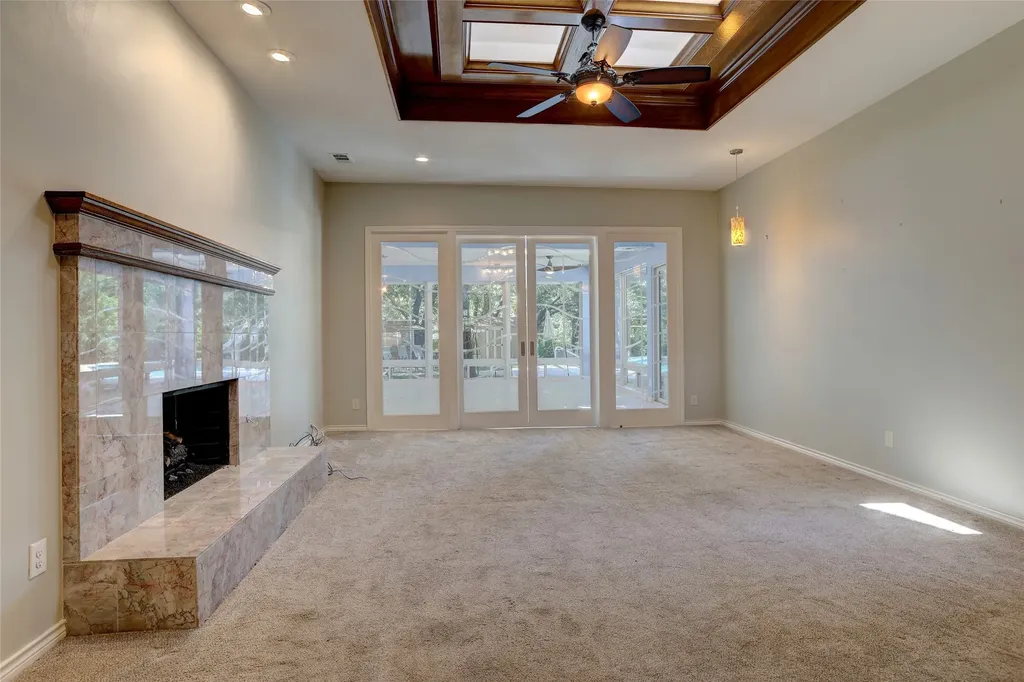 920 Raywood Circle Plano TX 75075