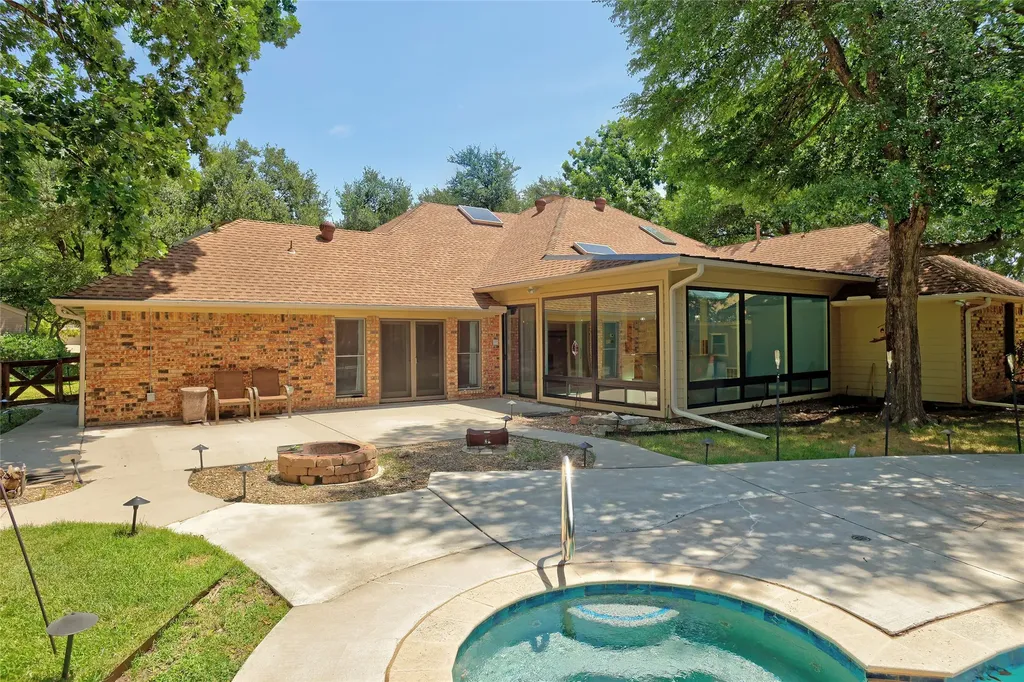 920 Raywood Circle Plano TX 75075