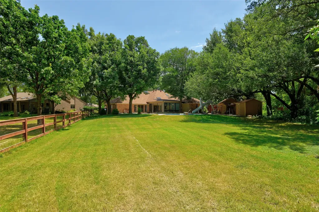 920 Raywood Circle Plano TX 75075
