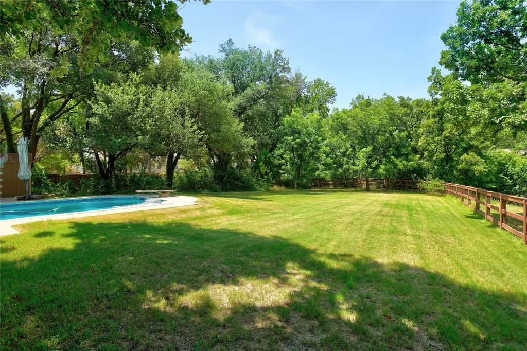 920 Raywood Circle Plano TX 75075