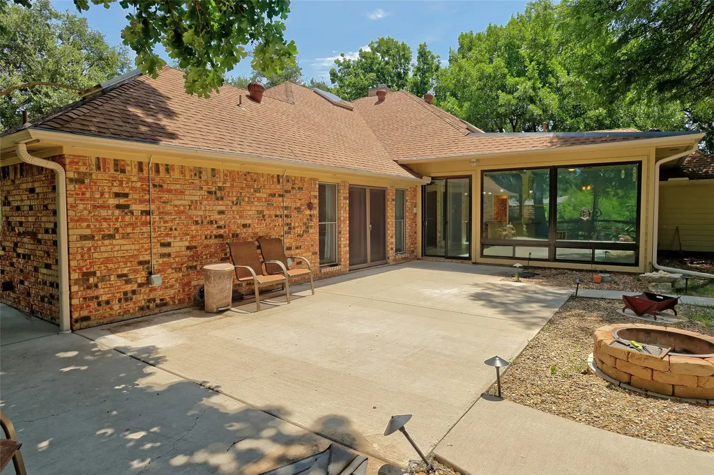 920 Raywood Circle Plano TX 75075