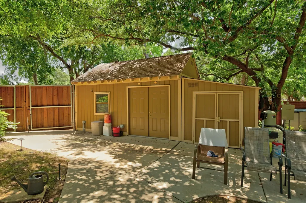 920 Raywood Circle Plano TX 75075
