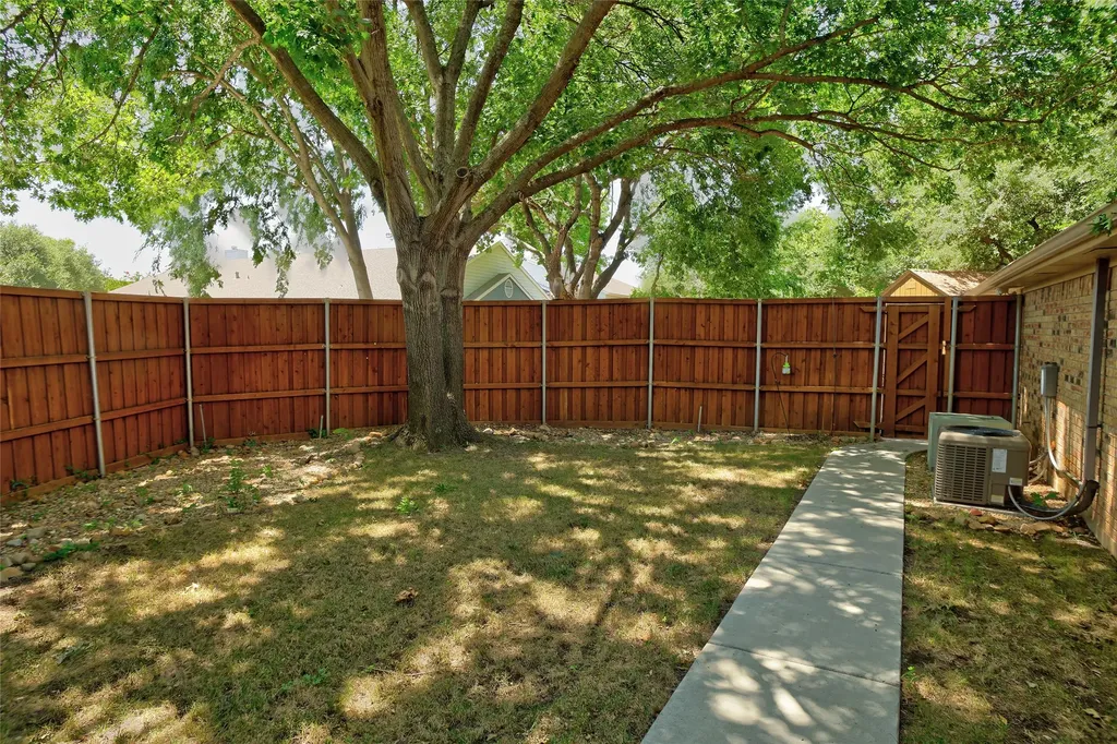 920 Raywood Circle Plano TX 75075