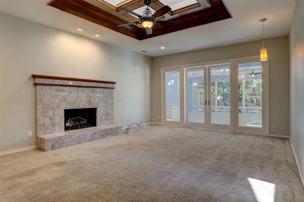 920 Raywood Circle Plano TX 75075