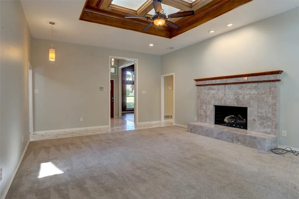 920 Raywood Circle Plano TX 75075