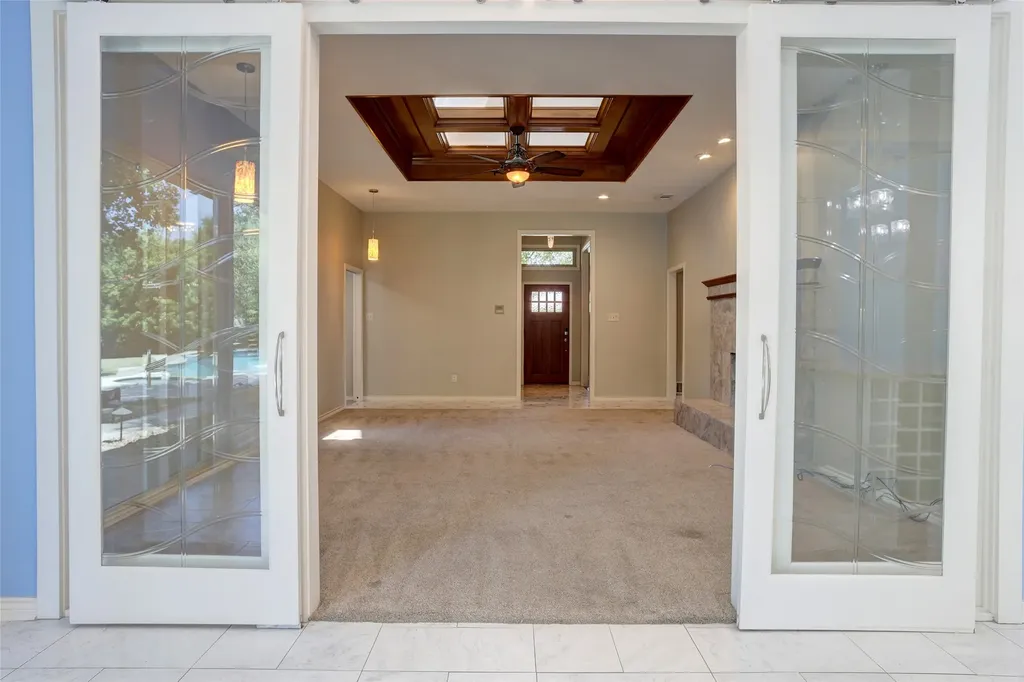920 Raywood Circle Plano TX 75075