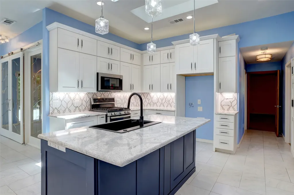 920 Raywood Circle Plano TX 75075