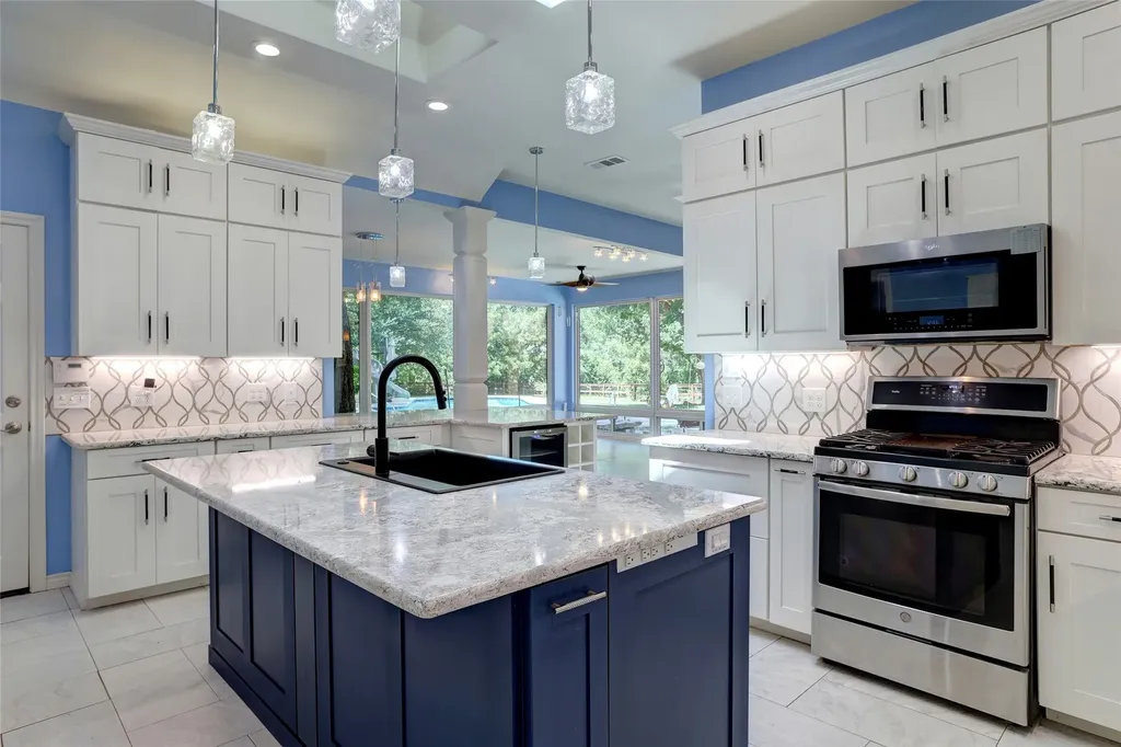 920 Raywood Circle Plano TX 75075