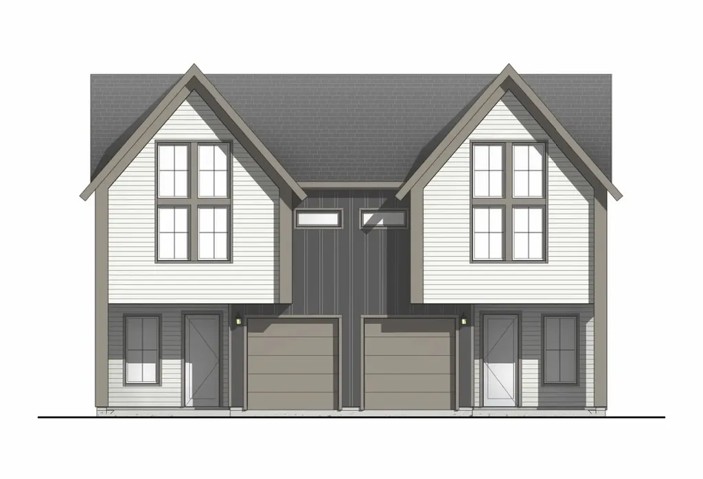 214 S Wilson Boyd TX 76023
