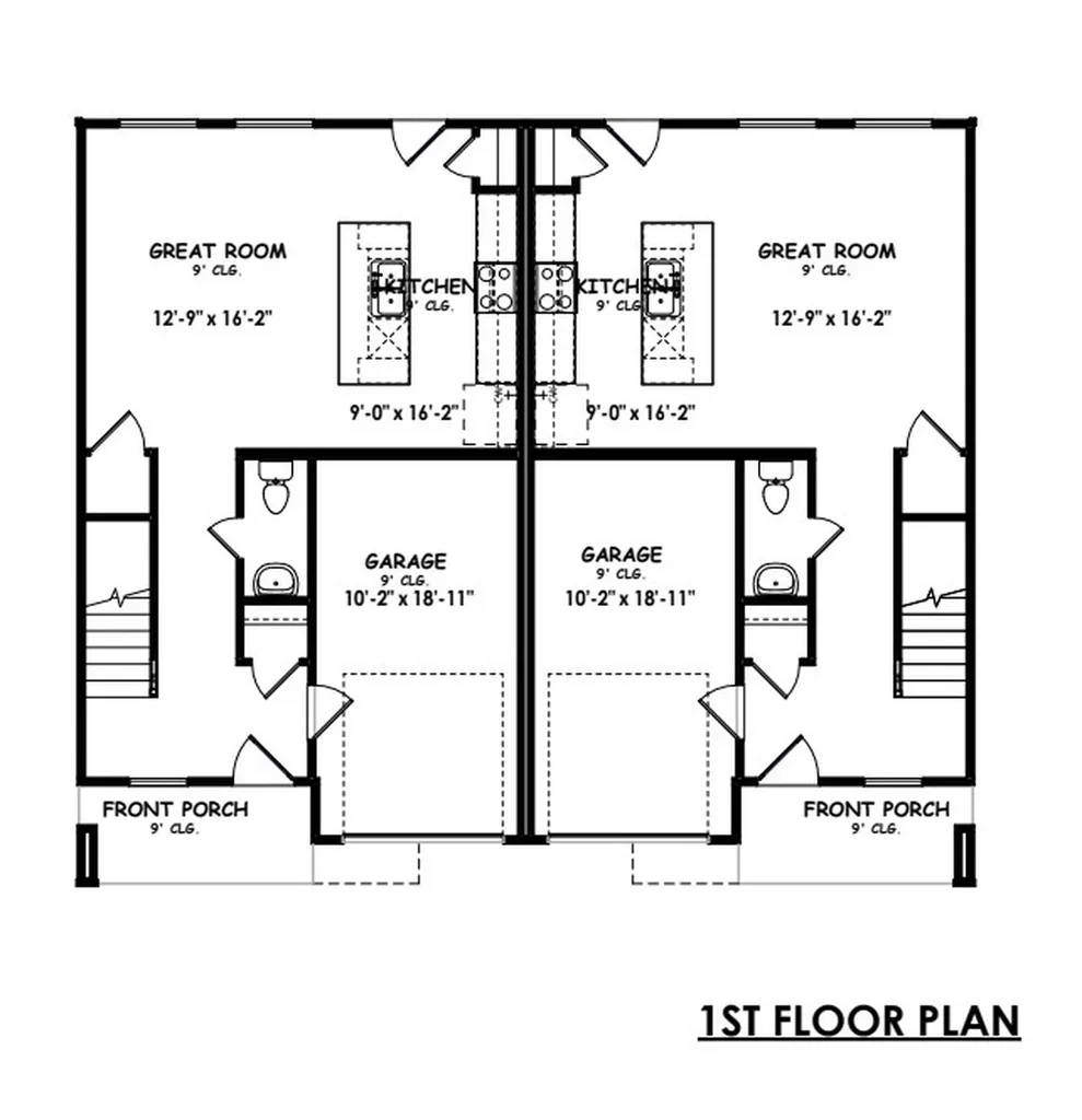 214 S Wilson Boyd TX 76023