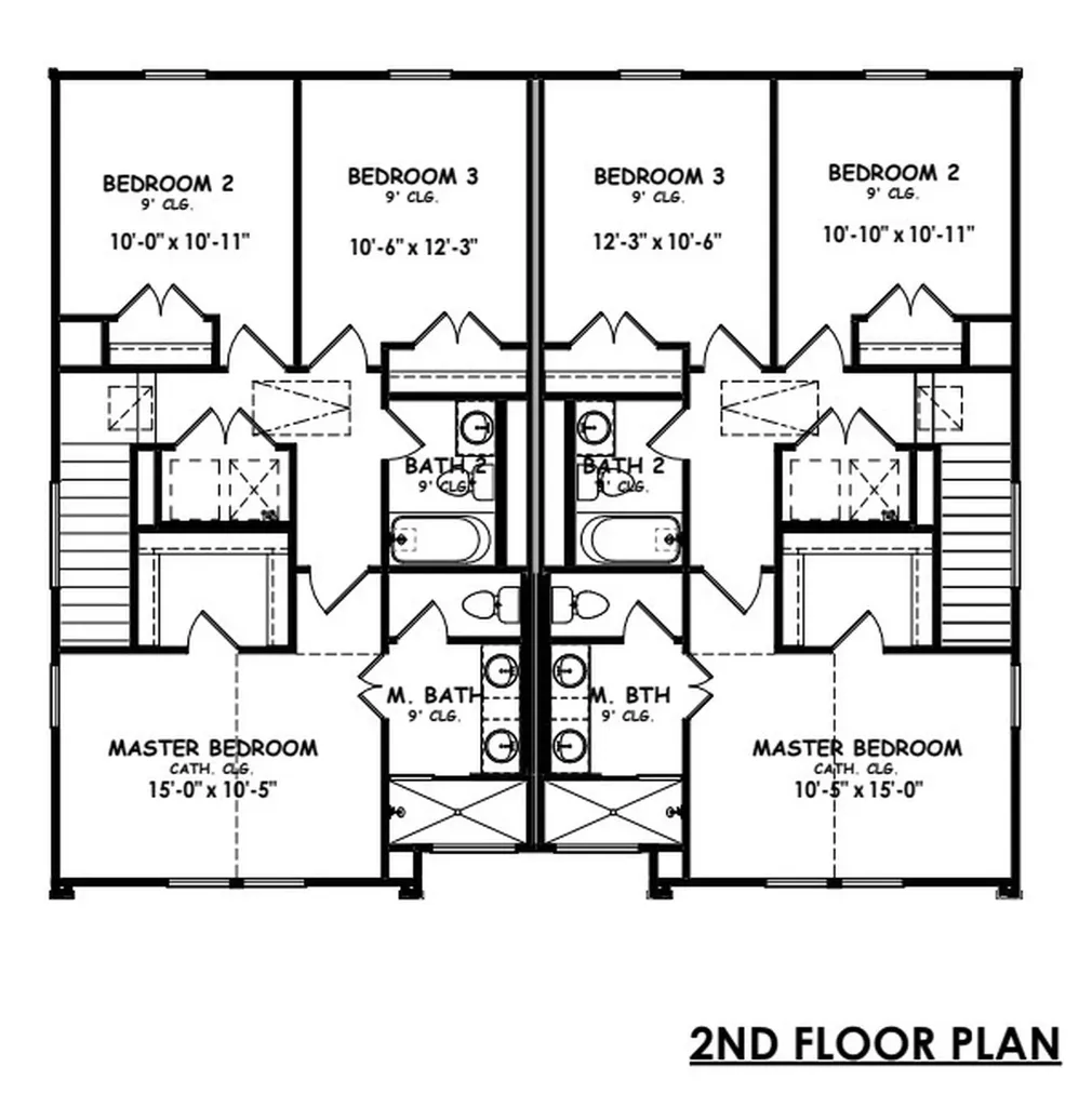 214 S Wilson Boyd TX 76023