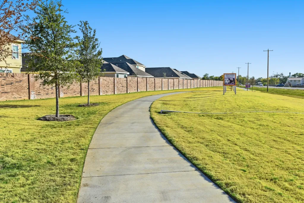 3249 Kelso Drive Everman TX 76140