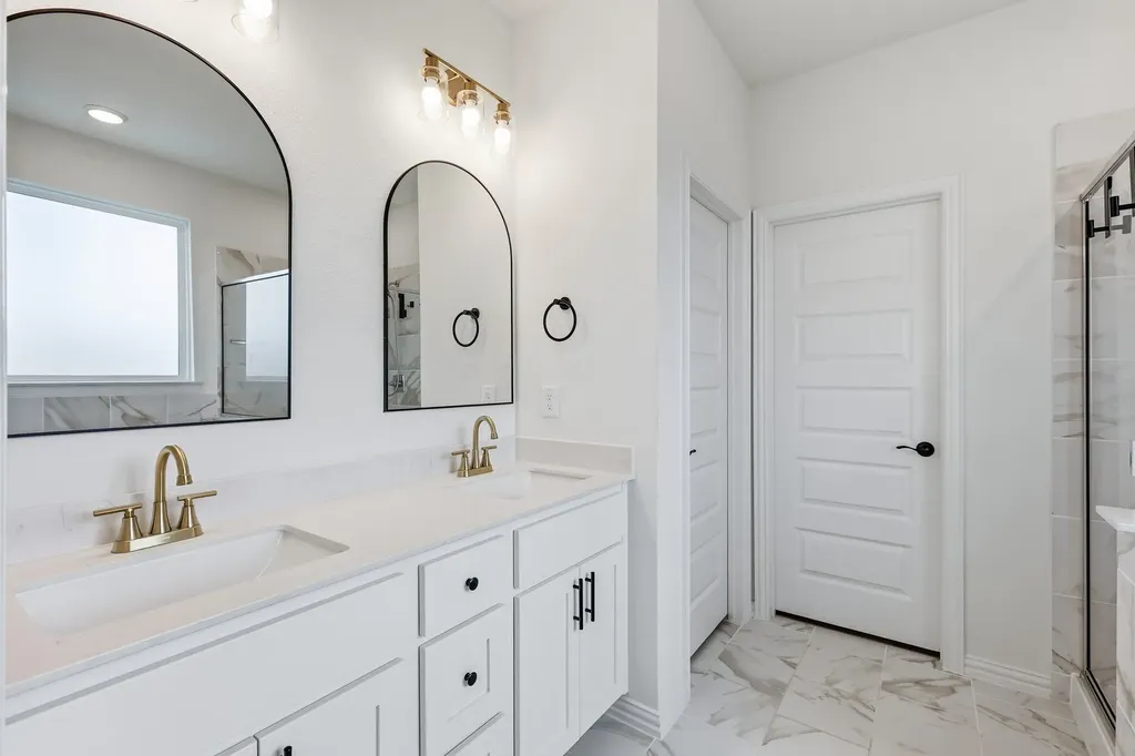 228 Pintail Lane Rhome TX 76078