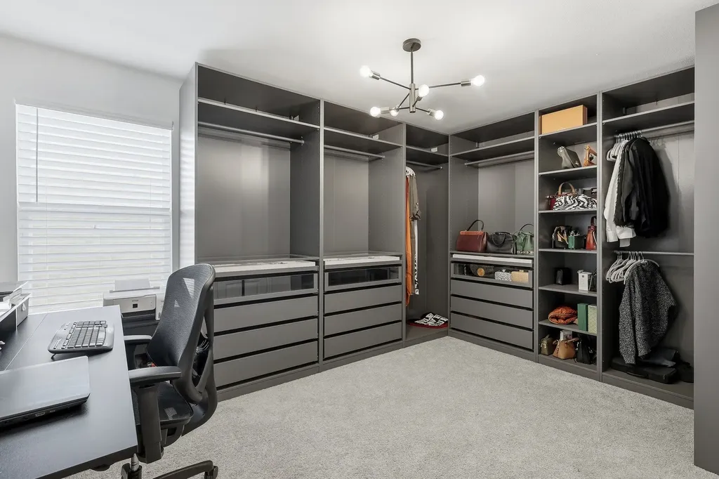 228 Pintail Lane Rhome TX 76078