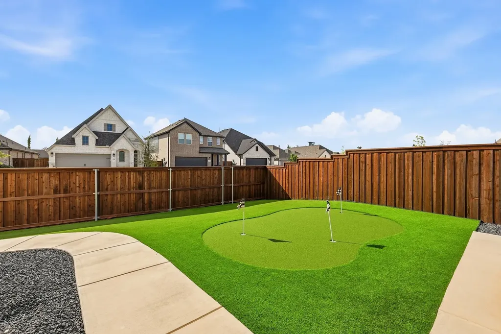 228 Pintail Lane Rhome TX 76078