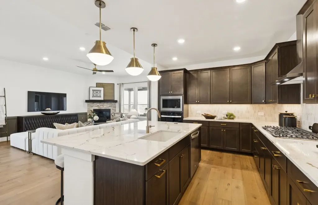 2417 Marigot Street Princeton TX 75407