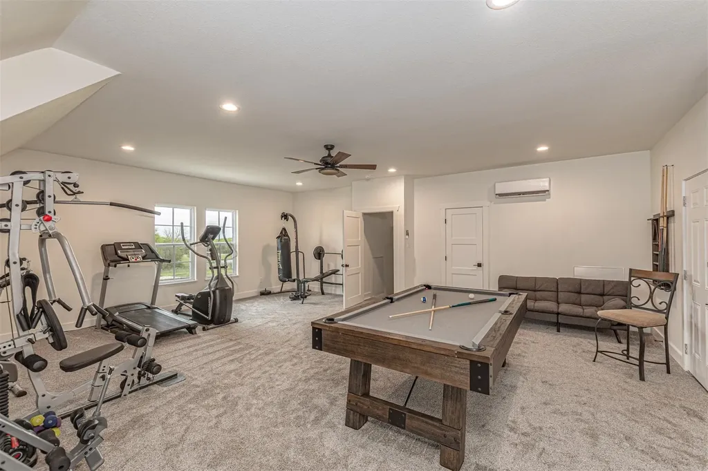 4886 County Road 1037 Celeste TX 75426