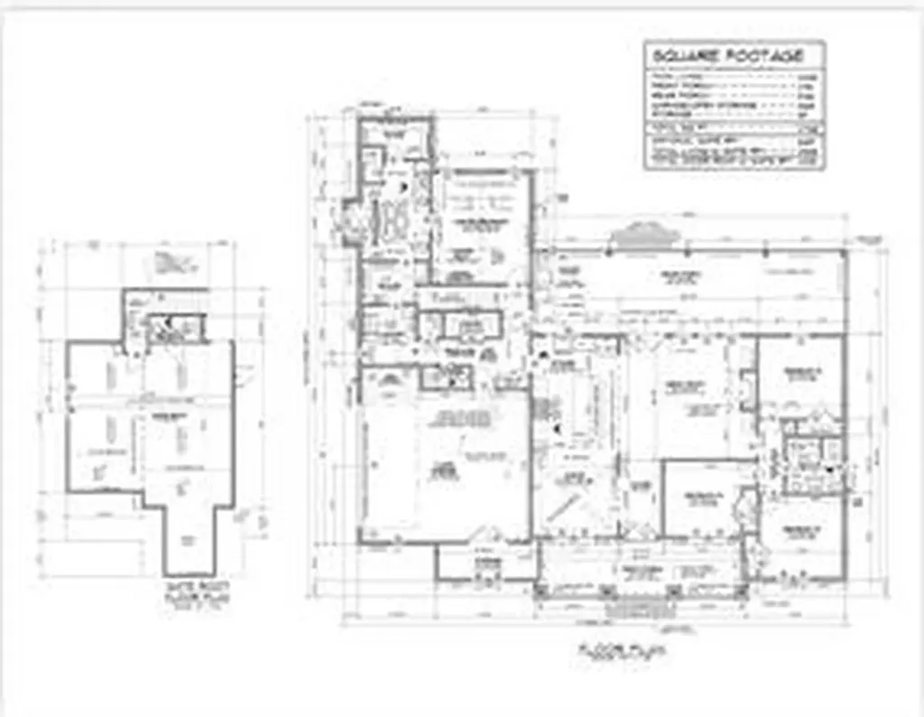 4886 County Road 1037 Celeste TX 75426