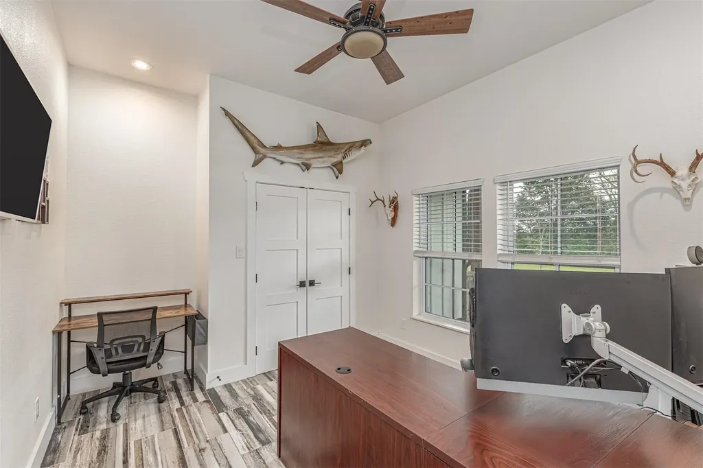 4886 County Road 1037 Celeste TX 75426