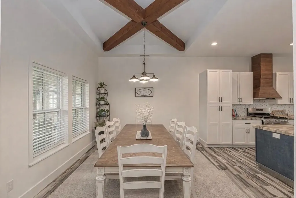 4886 County Road 1037 Celeste TX 75426