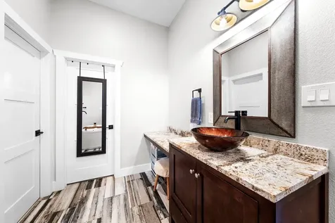 4886 County Road 1037 Celeste TX 75426