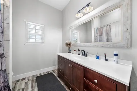 4886 County Road 1037 Celeste TX 75426
