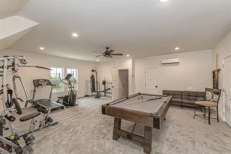 4886 County Road 1037 Celeste TX 75426