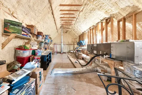 4886 County Road 1037 Celeste TX 75426