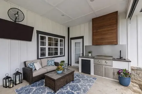4886 County Road 1037 Celeste TX 75426