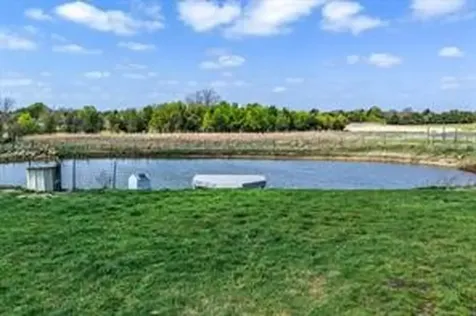 4886 County Road 1037 Celeste TX 75426