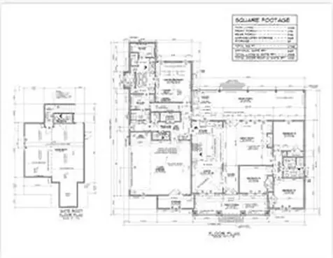 4886 County Road 1037 Celeste TX 75426