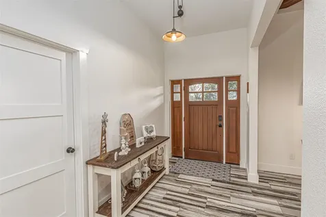 4886 County Road 1037 Celeste TX 75426