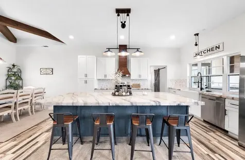 4886 County Road 1037 Celeste TX 75426