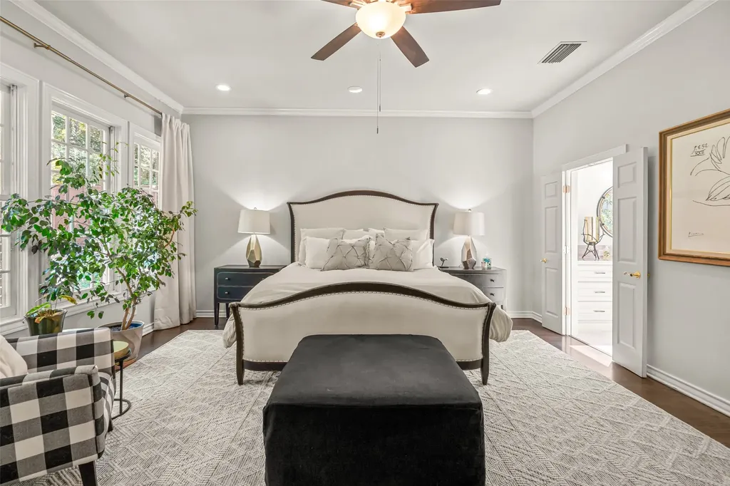 3713 Black Canyon Road Fort Worth TX 76109