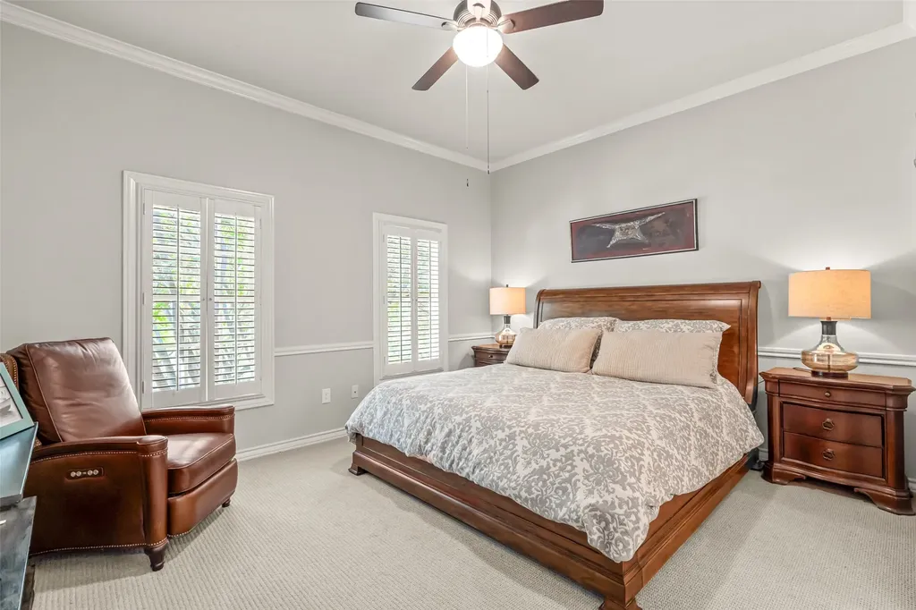 3713 Black Canyon Road Fort Worth TX 76109