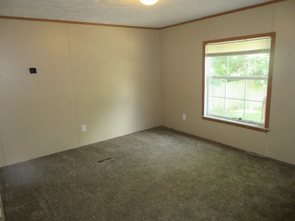 440 N Forrest Road Plain Dealing LA 71064