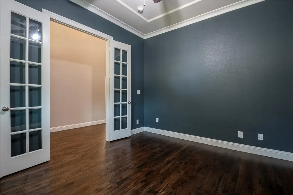 3990 Sevilla Drive Frisco TX 75034