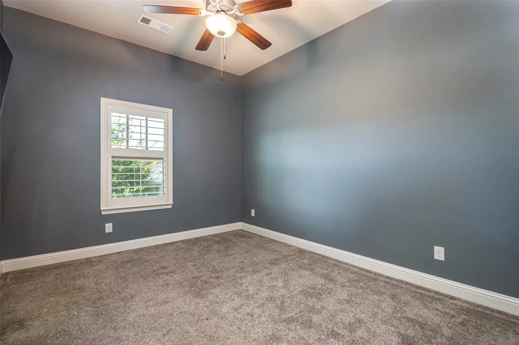 3990 Sevilla Drive Frisco TX 75034